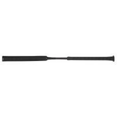 LeMieux Le Baton Short Whip