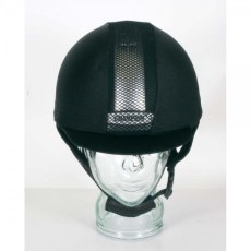 Champion Ventair Skull Cover Champion Ventair Skull Cover