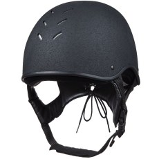 Charles Owen JS1 Pro Skull Hat Charles Owen JS1 Pro Skull Hat