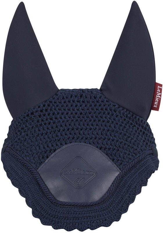 LeMieux Acoustic Ears Pro Navy LeMieux Acoustic Ears Pro Navy