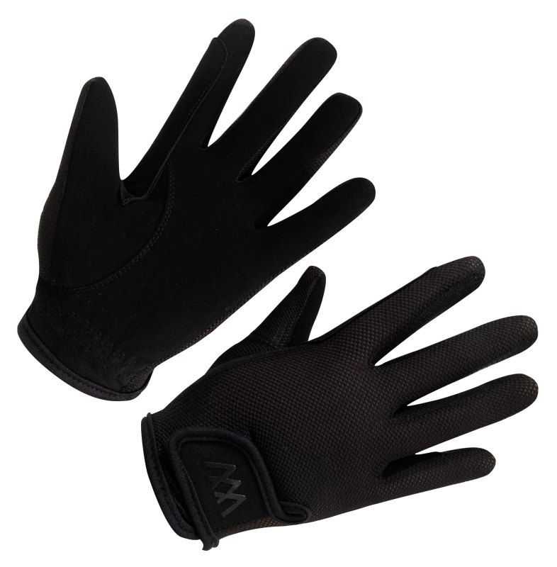Woof Wear Young Rider Pro Glove Woof Wear Young Rider Pro Glove