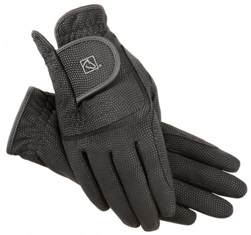 SSG Gloves SSG Digital Riding Glove