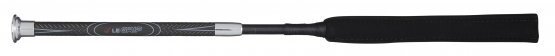 LeMieux Pro-Baton Whip LeMieux Pro-Baton Whip