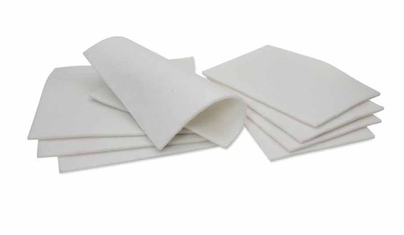 Shires Bandages Pads Regular Shires Bandages Pads Regular