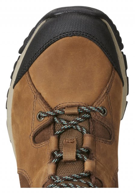 Ariat SkyLine Mid H20 Boot Townfields Saddlers