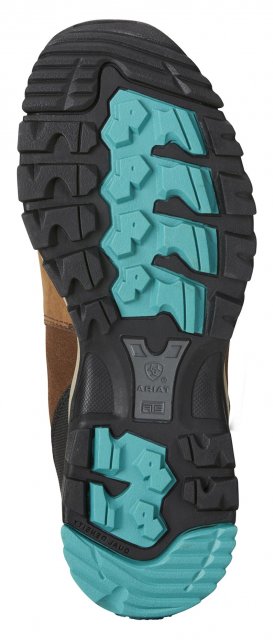 Ariat skyline online mid gtx womens