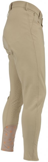 Shires Shires Aubrion Walton Mens Breeches