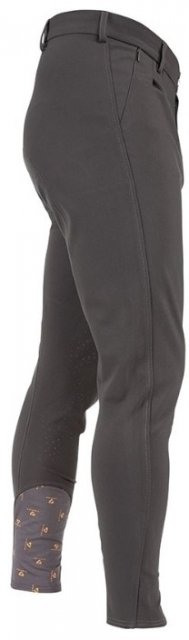 Shires Shires Aubrion Walton Boys Breeches