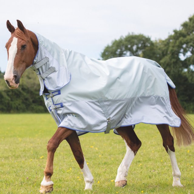 Shires Shires Tempest Original Waterproof Fly Rug