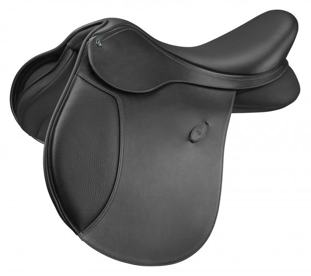 Arena Arena General Purpose Saddle