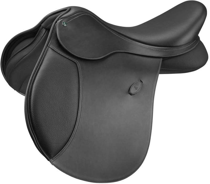 Arena General Purpose Saddle Arena General Purpose Saddle