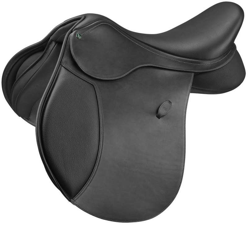 Arena Hi Wither General Purpose Saddle Arena Hi Wither General Purpose Saddle