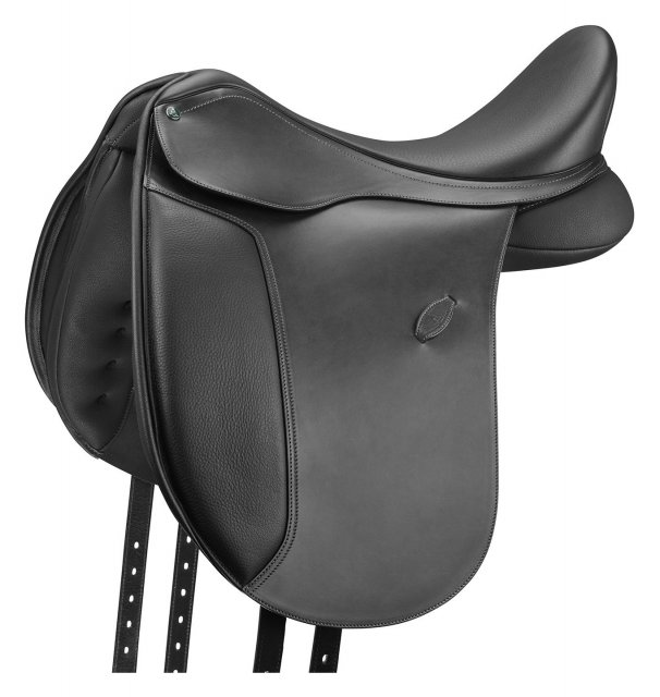 Arena Arena Dressage Saddle