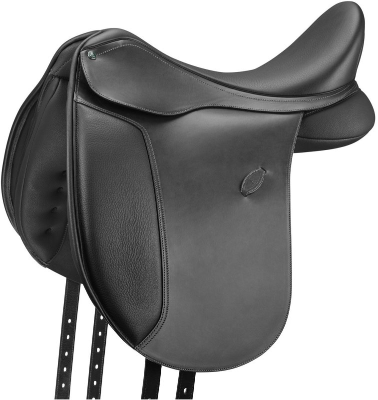 Arena Dressage Saddle Arena Dressage Saddle