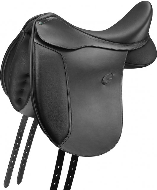 Arena Arena Hi Wither Dressage Saddle