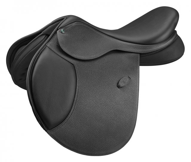 Arena Arena Jump Saddle