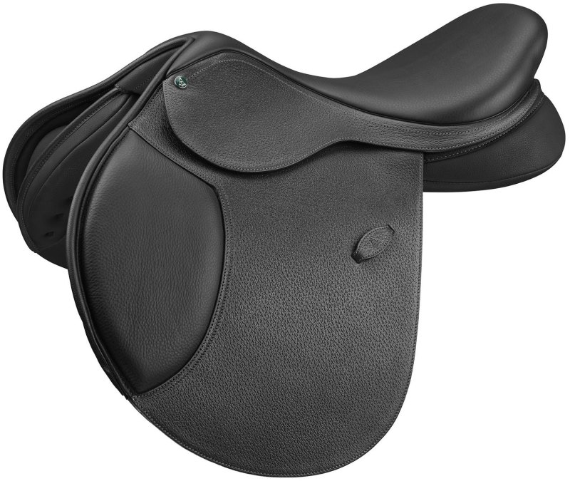Arena Jump Saddle Arena Jump Saddle