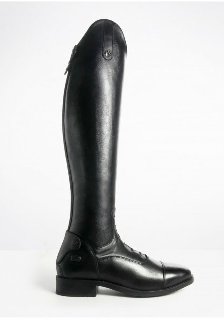 Brogini Como V2 Field Riding Boots - Townfields Saddlers