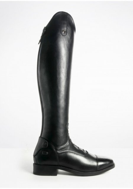 Brogini Brogini Como V2 Field Riding Boots