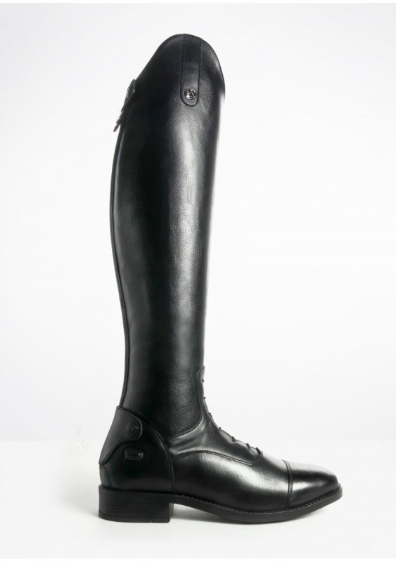 Brogini Como V2 Field Riding Boots Brogini Como V2 Field Riding Boots