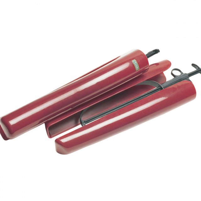 Roma Dublin Boot Stretcher