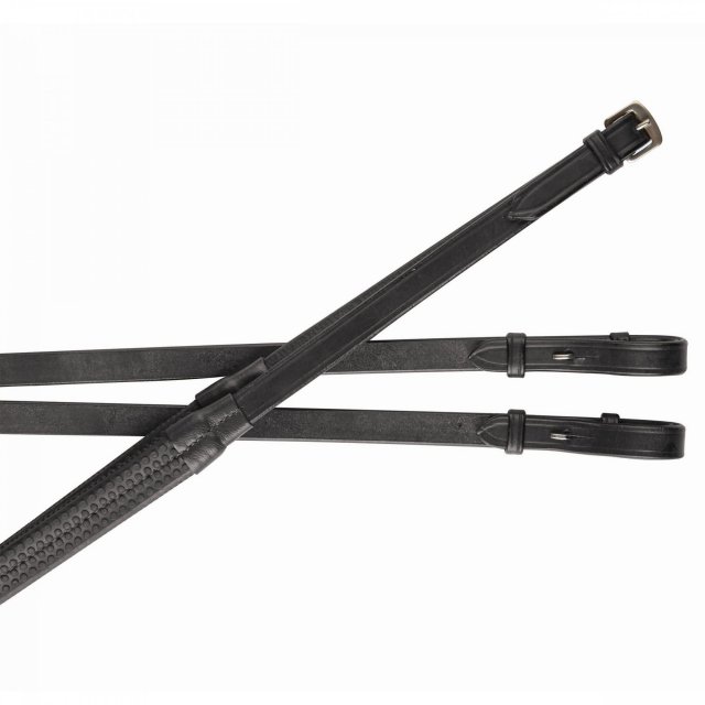 Collegiate Collegiate Rubber Reins IV