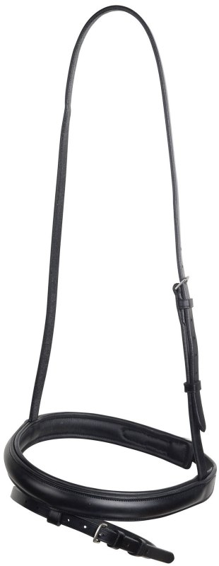 Collegiate Flash Noseband IV Collegiate Flash Noseband IV