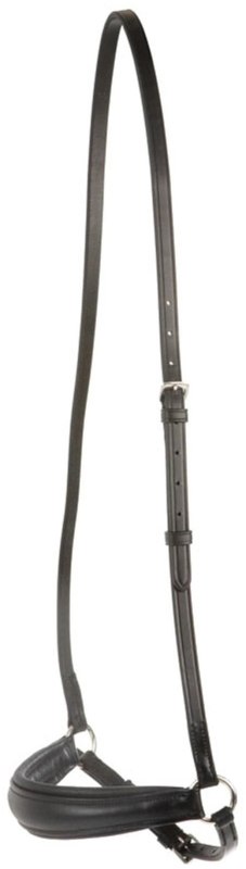 Collegiate Drop Noseband Collegiate Drop Noseband