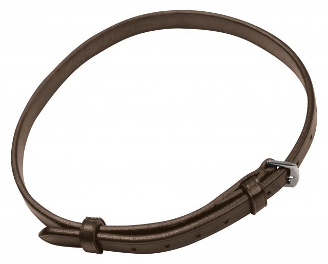 Collegiate Collegiate Flash Strap