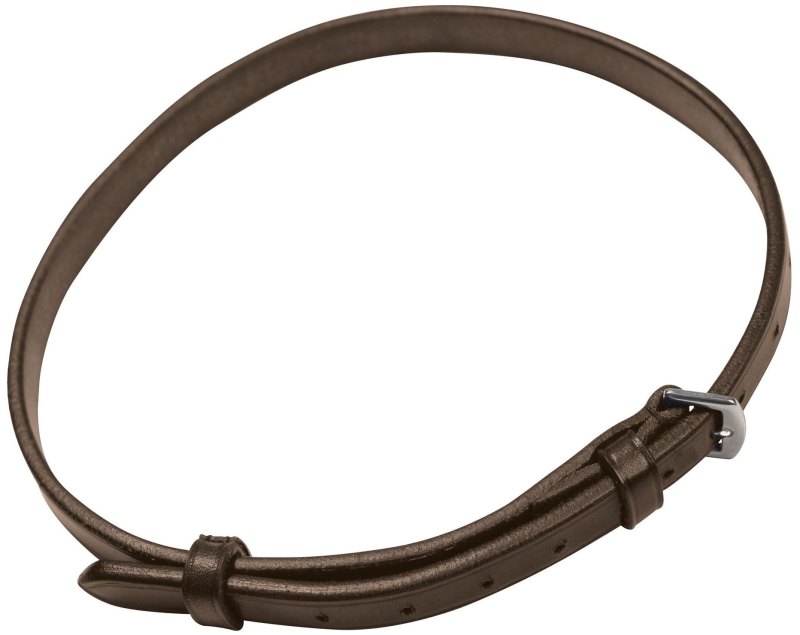 Collegiate Flash Strap Collegiate Flash Strap