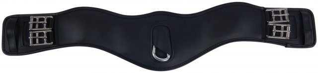 Collegiate Collegiate Anatomic Dressage Girth