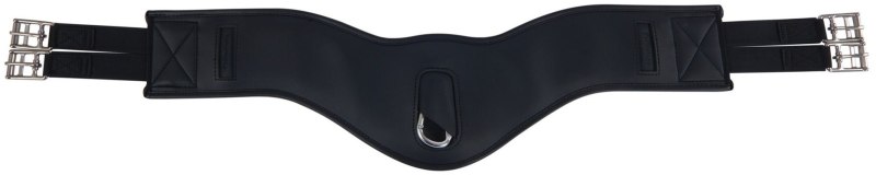 Collegiate Anatomic Girth Collegiate Anatomic Girth