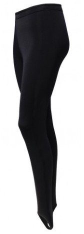 Equetech Equetech Junior Arctic Thermal Under Breeches
