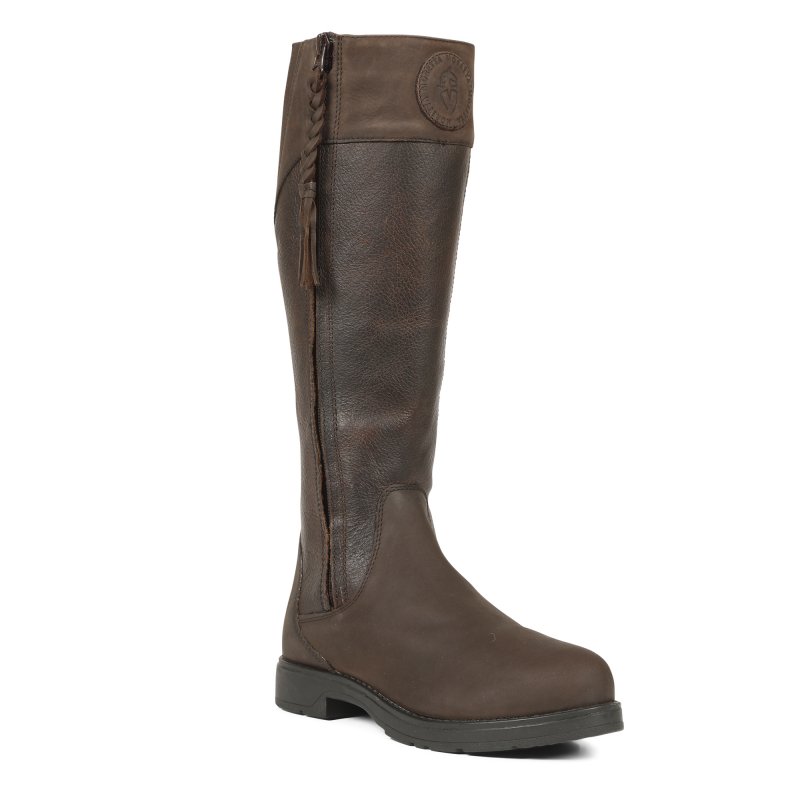 Moretta Shires Moretta Pamina Country Boots