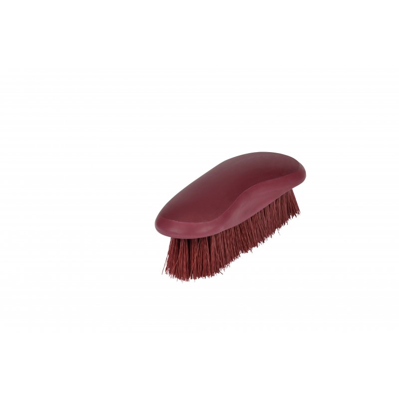 Roma Roma Soft Touch Dandy Brush