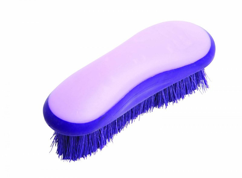 Roma Soft Touch Dandy Brush Roma Soft Touch Dandy Brush