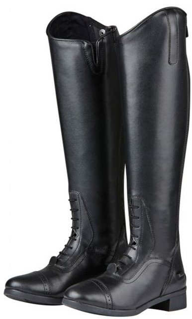 Dublin  Dublin Syntovia Tall Field Boot