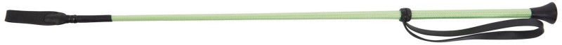Dublin Braided Crop Whip Dublin Braided Crop Whip