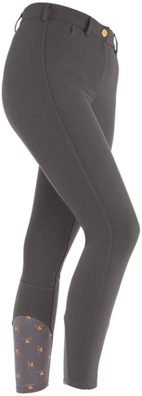 Shires Aubrion Chapman Breeches Shires Aubrion Chapman Breeches