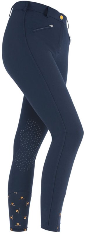Shires Aubrion Thompson Breeches Shires Aubrion Thompson Breeches