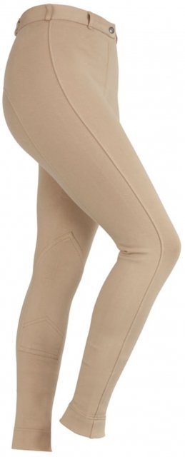 Shires Shires Wessex Ladies Jodhpurs