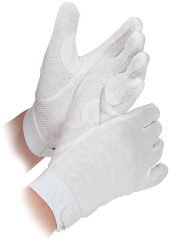 Shires Newbury Gloves Childs Shires Newbury Gloves Childs