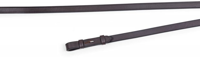 Velociti Gara Gara Plain Reins