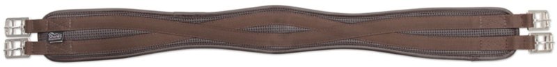 Arma Anti-Chafe Contour Girth   Arma Anti-Chafe Contour Girth