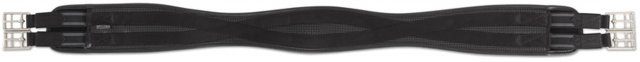 Arma Arma Anti-Chafe Contour Girth - with Elastic