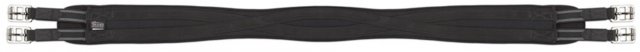 Arma Arma Neoprene Girth - with Elastic