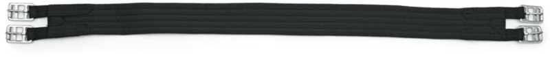 Arma Burghley Girth   Arma Burghley Girth