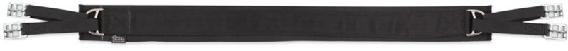 Arma Humane Cushion Web Girth  Arma Humane Cushion Web Girth