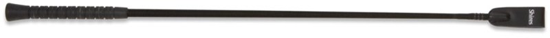 Shires Plain Stem Whip Shires Plain Stem Whip