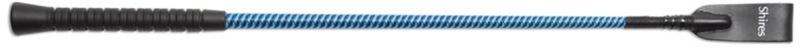 Shires Rubber Grip Whip Shires Rubber Grip Whip